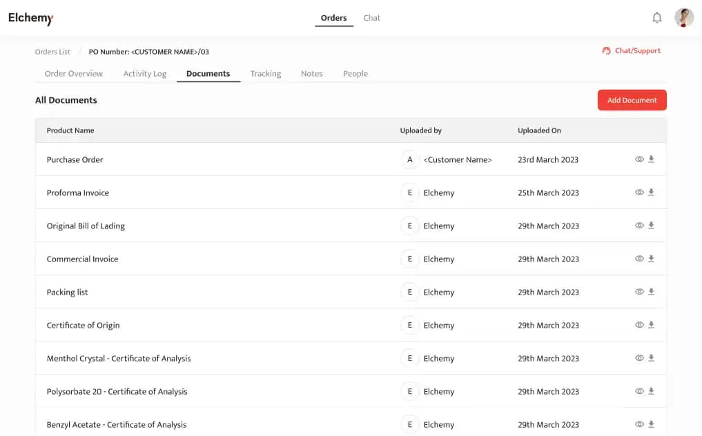 technology-image-mobile-2