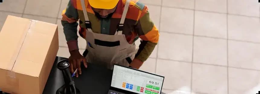 Current Supplier Optimization