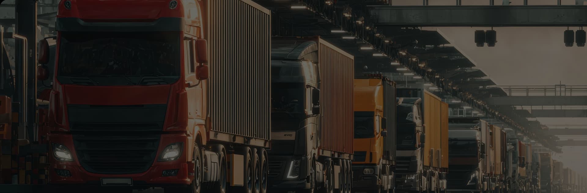 Optimizing Your Tail Spend