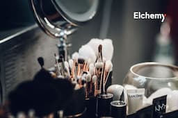 Sustainable Practices In The Personal Care Industry