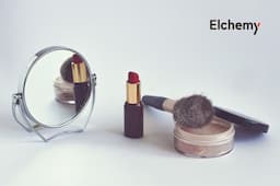 The Crucial Role Of Ethyl Acetate In The Cosmetic Market