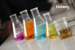 How Speciality Chemicals Are Transforming India Into A Global Superpower?