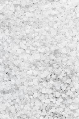 Will India dominate caustic soda capacity additions in 2025
