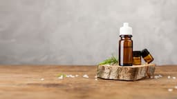 What’s Essential Oil and Why India is the Global Leader in the Industry?