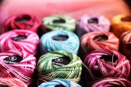 Major Chemicals in Demand in Textile & Agriculture Industries