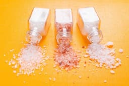 A Comprehensive Guide to Sodium Laureth Sulphate, Caustic Soda Flakes, and LABSA: Sourcing from India Vs China or Indonesia