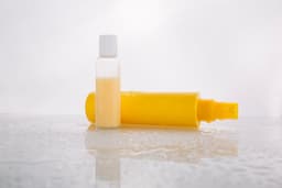 What Is Glycerin Used For in Personal Care Products? A Comprehensive Guide for Manufacturers