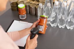 The Rise of Clean Label Ingredients in Food & Personal Care: What’s Driving the Trend?