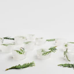 Uses for Menthol Crystals in Skincare and Cosmetics: A Cooling Sensation for Beauty Brands