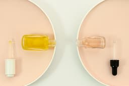 Polysorbate 20 vs 80: Understanding the Differences for Food and Cosmetic Applications