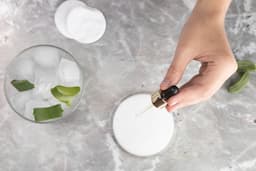 Top Industrial Applications of Benzyl Alcohol in Personal Care and Cosmetics