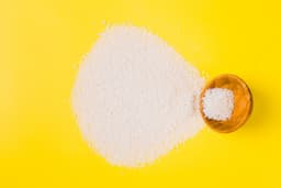 Humectants vs Surfactants: The Complete Guide for Personal Care and Cosmetics