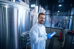 Avoiding Pitfalls in Global Chemical Sourcing: Top Procurement Mistakes to Sidestep