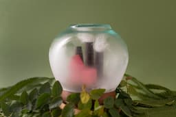 How Indie Beauty Brands Can Source Ingredients Like the Big Players