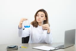 Skin Care Product Formulation: How to Choose the Right Solubilizing Agent