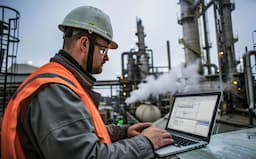 Chemical Industry Software Solutions: Streamlining Processes and Reducing Costs