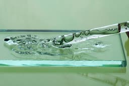 Where to Buy Bulk & Industrial Glycerine (Supplier Guide 2026)