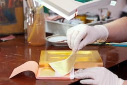 Acrylic Resin Coating: Applications, Benefits & U.S. Market Demand Trends